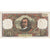 France, 100 Francs, Corneille, 1977, Q.1063, VF(30-35), Fayette:65.57, KM:149f