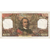 France, 100 Francs, Corneille, 1977, z.1135, TB+, Fayette:65.57, KM:149f