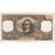 França, 100 Francs, Corneille, 1977, z.1135, VF(30-35), Fayette:65.57, KM:149f