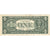 Billete, One Dollar, 2003, Estados Unidos, Chicago, KM:4660, EBC