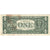 Nota, Estados Unidos da América, One Dollar, 2003, Chicago, KM:4660, EF(40-45)