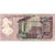 Geldschein, Mauritius, 25 Rupees, 2013, S