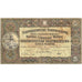 Banknote, Switzerland, 5 Franken, 1951, KM:11o, VF(30-35)