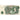 Banconote, Gran Bretagna, 1 Pound, Undated (1966-70), KM:374e, BB