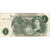 Banknote, Great Britain, 1 Pound, Undated (1966-70), KM:374e, EF(40-45)
