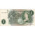 Geldschein, Großbritannien, 1 Pound, UNDATED 1962-66, KM:374c, SS+