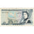 Banknote, Great Britain, 5 Pounds, 1971-1972, KM:378a, EF(40-45)