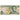 Billet, Jersey, 1 Pound, Undated (2000), KM:26b, TTB