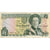 Billet, Jersey, 1 Pound, Undated (2000), KM:26b, TTB