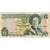 Banconote, Jersey, 1 Pound, Undated (2000), KM:26b, MB+