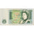 Banconote, Gran Bretagna, 1 Pound, Undated (1981-84), KM:377b, MB+