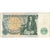 Billete, 1 Pound, Undated (1981-84), Gran Bretaña, KM:377b, BC+