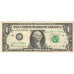Banknote, United States, One Dollar, 1988A, San Francisco, KM:3855, VF(30-35)