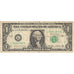 Banknote, United States, One Dollar, 1985, San Francisco, KM:3711, VF(30-35)