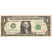 Banknote, United States, One Dollar, 1985, San Francisco, KM:3711, AU(55-58)
