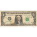Banknote, United States, One Dollar, 1985, San Francisco, KM:3711, VF(20-25)
