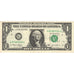 Banknote, United States, One Dollar, 2003, Chicago, KM:4660, UNC(60-62)