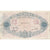 France, 500 Francs, Bleu et Rose, 1933, s.2148, VF(30-35), Fayette:30.36, KM:66m