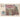 France, 50 Francs, Le Verrier, 1948-04-08, Q.111, TTB