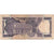 Billete, 1000 Nuevos Pesos, Uruguay, KM:64a, BC+