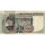 Geldschein, Italien, 10,000 Lire, 1978, 1978-08-25, KM:106c, S