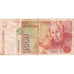 Banknote, Spain, 2000 Pesetas, 1992, 1992-04-24, KM:164, VF(30-35)