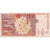 Banknote, Spain, 2000 Pesetas, 1992, 1992-04-24, KM:164, VF(30-35)