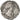 Coin, Faustina I, Denarius, Rome, EF(40-45), Silver, RIC:351