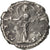 Munten, Faustina I, Denarius, Rome, ZF, Zilver, RIC:351