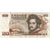 Banconote, Austria, 20 Schilling, 1985, 1985-10-01, KM:148, BB