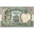 Banconote, Nepal, 2 Rupees, KM:29a, MB+