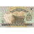 Geldschein, Nepal, 2 Rupees, KM:29a, S+