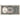 Banknote, Egypt, 10 Piastres, KM:177c, AU(50-53)