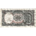 Banknote, Egypt, 10 Piastres, KM:177c, AU(50-53)