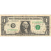 Banknote, United States, One Dollar, 1988A, 1988A, VF(30-35)
