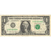 Banknote, United States, One Dollar, 1988A, 1988A, VF(30-35)