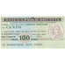Banconote, Italia, 100 Lire, 1976, 1976-11-15, Brescia, FDS
