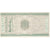 Billete, 100 Lire, 1976, Italia, 1976-11-15, Brescia, UNC