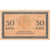 Banconote, Russia, 50 Kopeks, KM:31a, SPL-