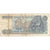 Biljet, Griekenland, 50 Drachmai, 1978-12-08, KM:199a, B+