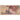 Geldschein, Ägypten, 1 Pound, Undated (1995), KM:50c, UNZ