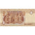 Billete, 1 Pound, Undated (1995), Egipto, KM:50c, UNC