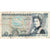 Banconote, Gran Bretagna, 5 Pounds, Undated (1973-80), KM:378b, MB