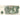 Billet, Grande-Bretagne, 1 Pound, Undated (1960-78), KM:374g, TTB