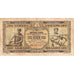 Banknote, Yugoslavia, 100 Dinara, 1946, 1946-05-01, KM:65a, VF(30-35)