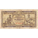 Banknote, Yugoslavia, 100 Dinara, 1946, 1946-05-01, KM:65a, G(4-6)