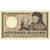 Nota, Países Baixos, 100 Gulden, 1953, KM:88, AU(50-53)