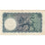 Banconote, Gran Bretagna, 5 Pounds, undated (1957-61), Undated (1996), KM:371a