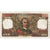 França, 100 Francs, Corneille, 1968-05-02, W.329, VF(30-35)