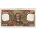 Francia, 100 Francs, Corneille, 1968-05-02, W.329, MB+